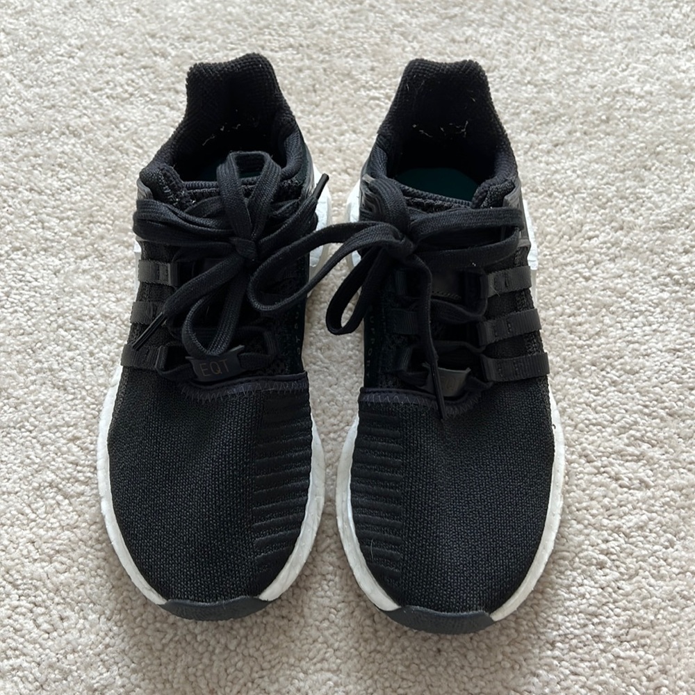 Adidas EQT